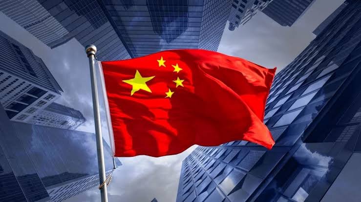 China broadens overseas investment prospects through financial reforms