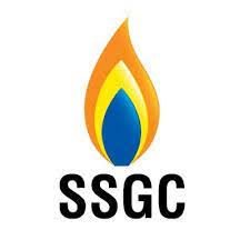 46 Sindh villages to benefit from SSGC’s Rs1.92bn gas projects