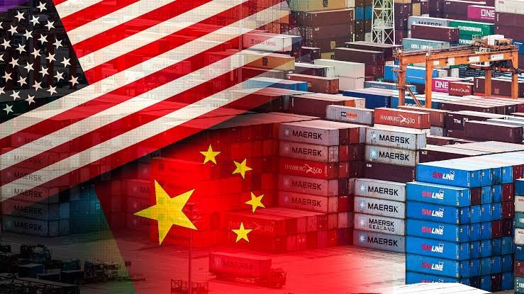Global businesses gain planning window as US-China trade truce is extended
