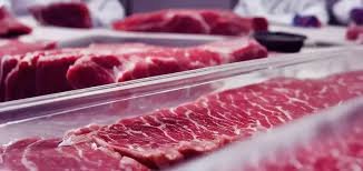 Pakistan strengthens global meat export footprint across 14 countries