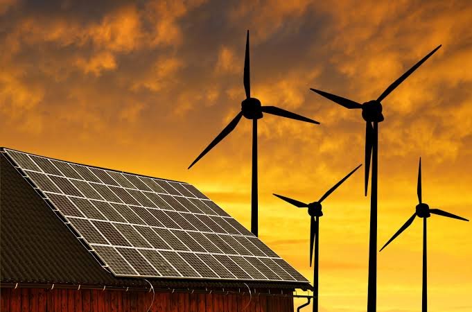 COP31 highlights investment opportunities in global energy transition