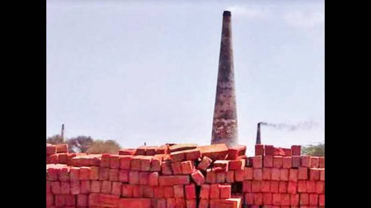 Sindh allocates $3.5m for cleaner and more sustainable brick kilns