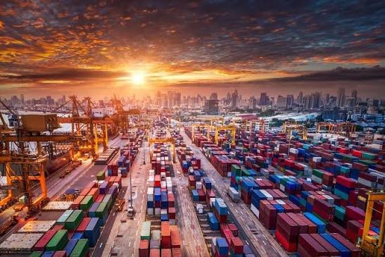 Joint ventures seen as key to boosting Pakistan’s economic footprint in Africa
