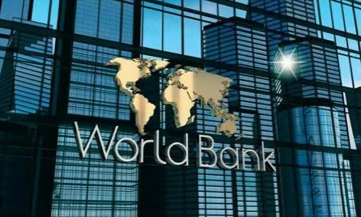 World Bank raises $112 billion to support global development initiatives