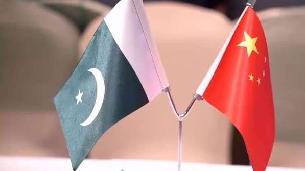 China remains at the forefront of Pakistan’s Rs8.1 trillion foreign-funded development portfolio