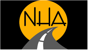 NHA wraps up M-6 land acquisition with Rs 15.26bn compensation
